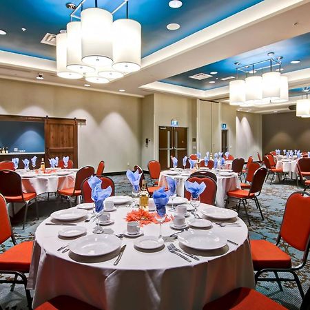 Towneplace Suites By Marriott Kincardine Kültér fotó