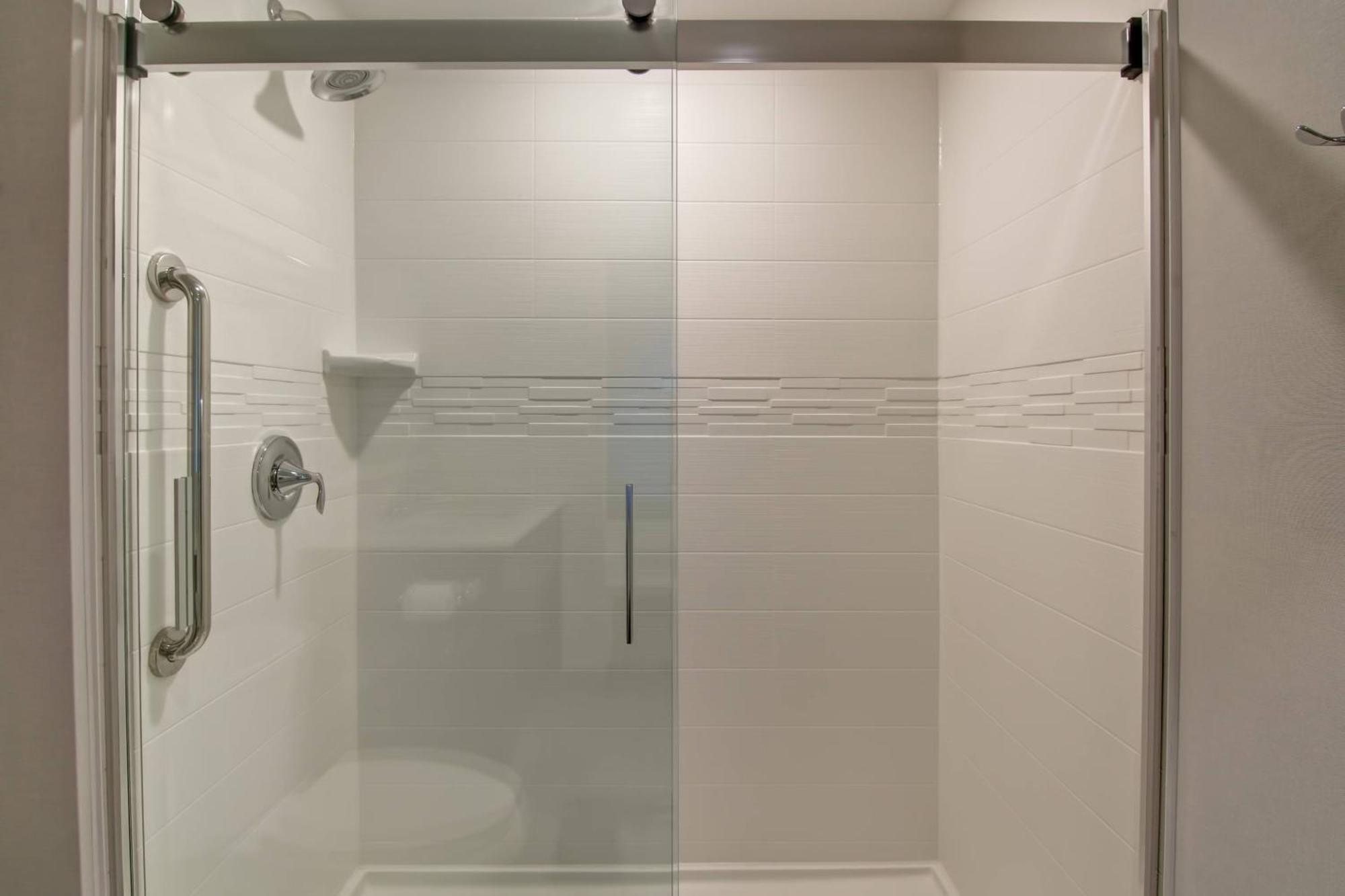 Towneplace Suites By Marriott Kincardine Kültér fotó